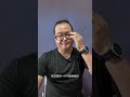 七年老用户机器进水电机故障、直接更换费雪派克新机了!