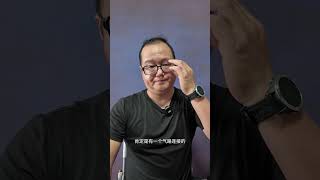 七年老用户机器进水电机故障、直接更换费雪派克新机了！