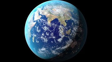 How add planets texture in space flight simulator 1.5// tutorial