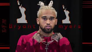 Bryant Myers Cuenta 🔥Historian Con Bad Bunny Escuchemos 🤔🎧