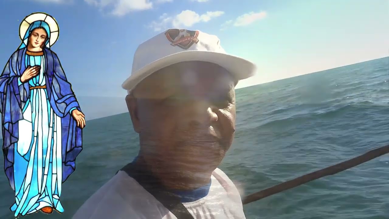 Diocèse de Tuléar / Bénédiction école Madiorano 4