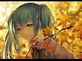 「NIGHTCORE」 Fortuna - Magna Idea