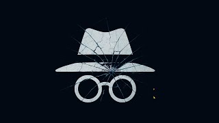 What Really Happens When You Use Incognito Mode ?