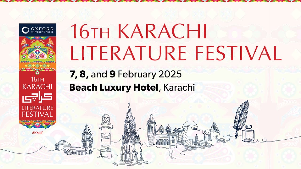 Pakistan’s Population: Time Bomb or Dividend?