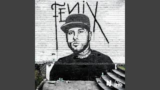 Nicky Jam Ft. Plan B - Por El Momento (Audio Oficial)