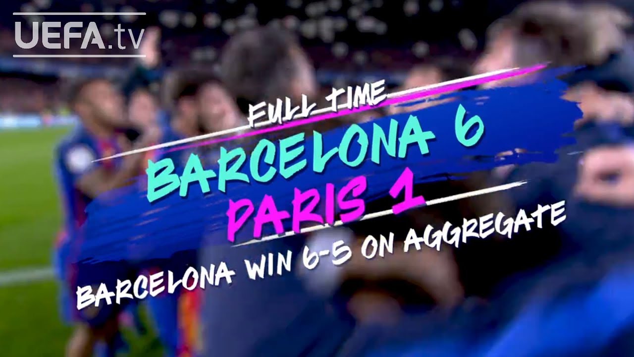 UEFA Champions League on X: FC Barcelona 2011 🏆 #UCL #FlashbackFriday ⏰🔄   / X