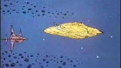 MSTF 2004 Closing Credits (TF "Outtakes")