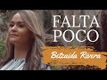 FALTA POCO - BETZAIDA RIVERA Video Oficial
