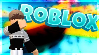 🔴 Roblox Game Servive all night in mall!😱 || Roblox Game #Roblox #gaming #games #BitaYT-Gaming
