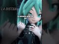 don Ramón x Hatsune Miku