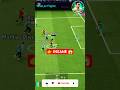 🔥Gullit Crazy &amp; Goals 😱#efootball #efootball2025 #efootball2026 #shorts