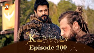 Osman Series Updates ! Episode 244 Explained By Entertainment Record | Umer Explain