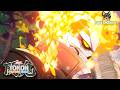 ITS TIME FOR GHOST RIDER Marvel Tokon Ghost Rider ITS TIME FOR GHOST RIDER Marvel Tokon Ghost Rider