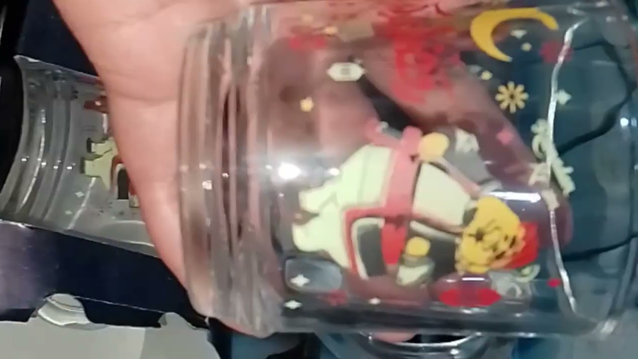 كل سنه وانتم طيبين ورمضان كريم 👍👍👍👍🤙