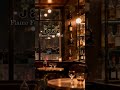 계속 듣고 싶은 음악 🎶Noir Cool Jazz 🎵Music Cafe 🎶느와르 쿨 재즈 🎵뮤직 카페 #noir #cool #jazz #느와르 #재즈