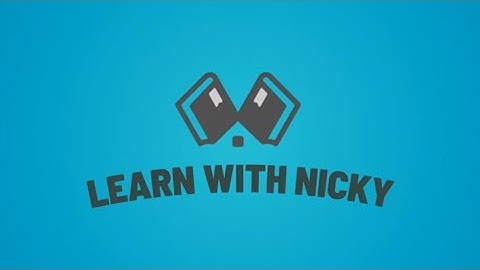 Implementation of xor by CMOS in Ltspice