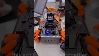 Edtech Korea Fair 2025