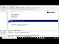 array of Structure variables||#cprogrammingforbeginners#cprogrammingtutorial