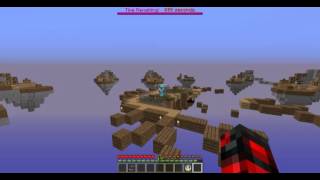 Hacker no MCcentral uchihagamess