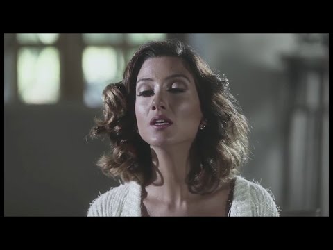 ეკა კახიანის რომელ სიმღერას შეასრულებს ნინი ბადურაშვილი და როგორი ბებიაა მომღერალი?