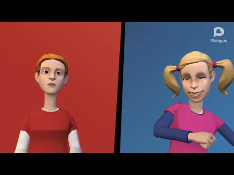 Caillou, Rosie, And Dora Behave At Online School And Get Ungrounded