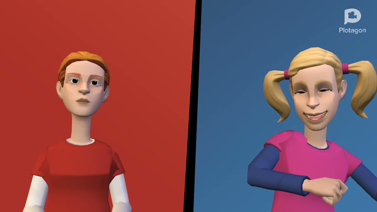 Caillou, Rosie, And Dora Behave At Online School And Get Ungrounded