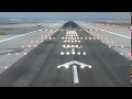 טיפול בפחד טיסה המראה אל על 777 בן גוריון - קברניט מיקי כץ  Boeing 777 EL Al take off