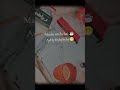 math with chai Ayhyhyhyhy......... #maham #eid #subscribe #follow #share