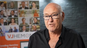 Unmet needs in CML: dealing with resistance and progression, pregnancy, QoL & access to treatment