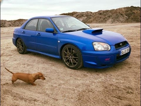 500hp-subaru-impreza-wrx-sti-l-review-l-subi-performance-*subtitle*