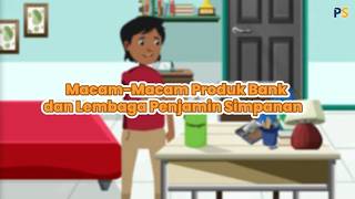 How to Make Transactions Using Current Accounts, Checks, and Giro Slips at the Bank | Economy Clips How to Make Transactions Using Current Accounts, Checks, and Giro Slips at the Bank | Economy Clips