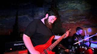 Download Lagu Luminosity - This Time is Ours (LIVE) MP3