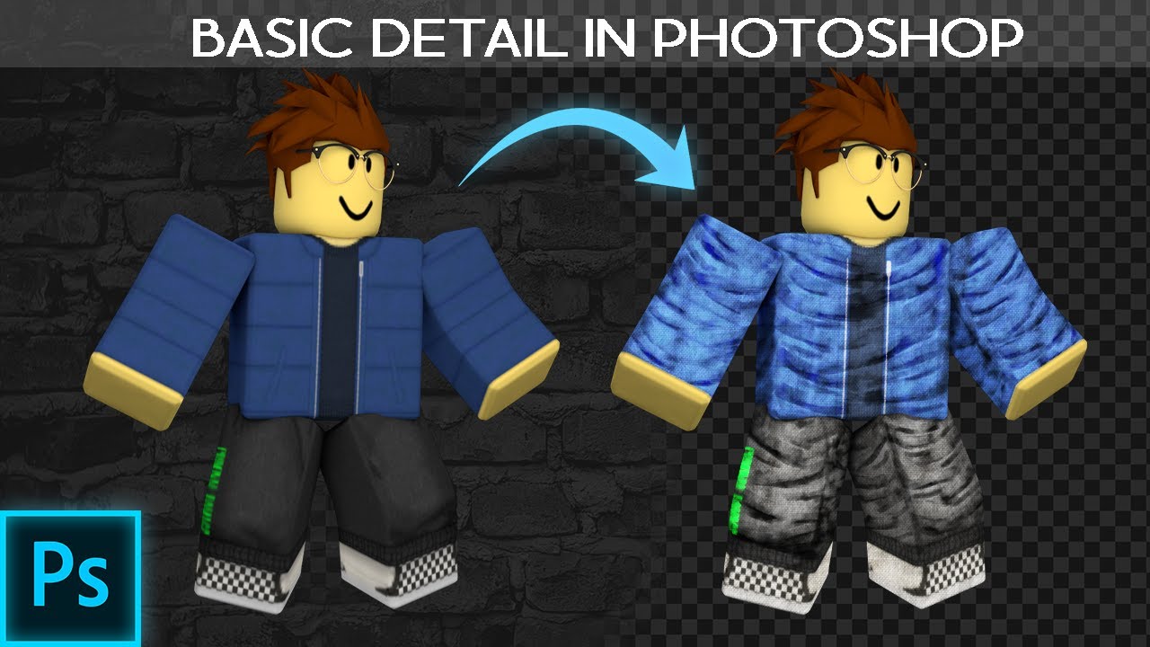 Roblox Render Poses