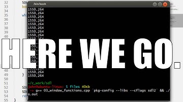 what_is_to_come.avi.mpg.flv.webm.jpg