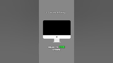 How to Integrate Stripe in ASP.NET Core