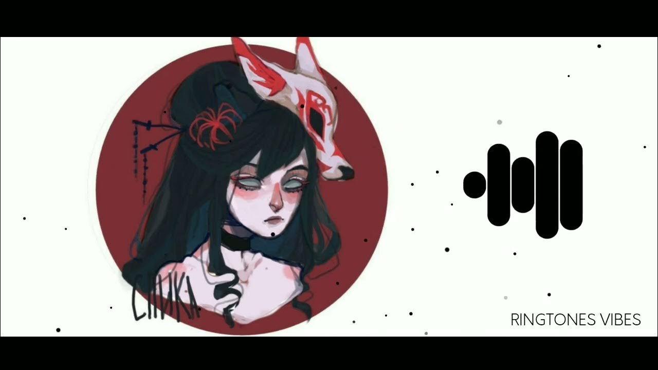 Bloody Mary Ringtone Ringtones Vibes YouTube