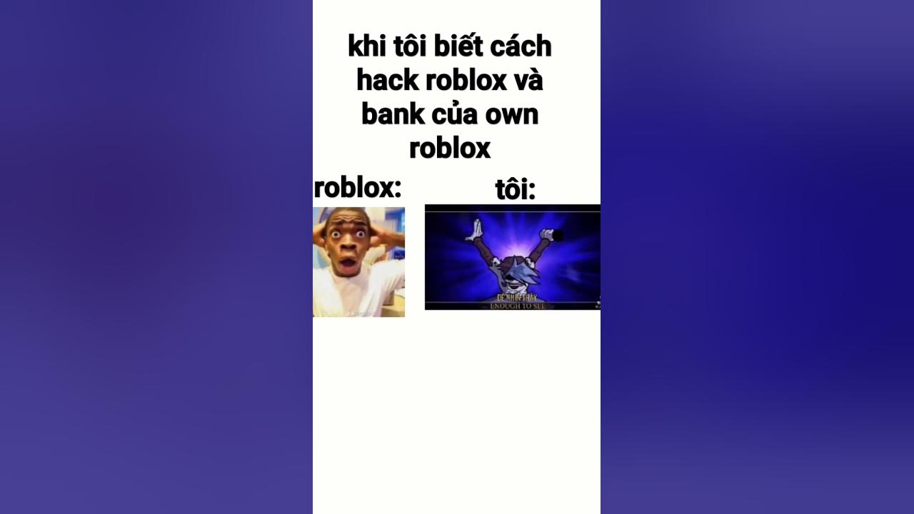 Hack Roblox Bandishare