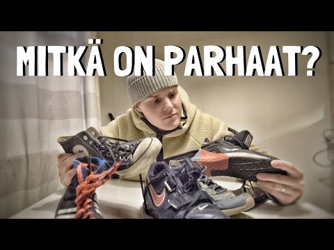 Video: Parhaat Rannat Etelä-Goassa: Yleiskatsaus