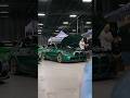 INVASION of ELITE TUNER was a hit! Can’t wait for the next show 💪