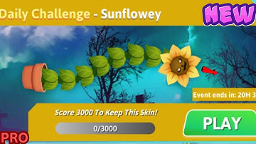 snake. io circle and killing top 1 snake! epic snakeio gameplay #ios