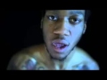 U Guessed It Remix - OG Maco Feat 2 Chainz