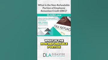 Understanding the Employee Retention Credit: Unveiling the Facts