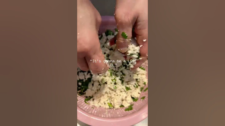 Cooking with umma ft. Jjinppang