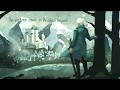 Whitestone Arc PMV