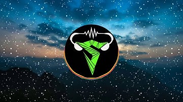 [Avee Player Showcase] Sirius Spectrum 1.2.73