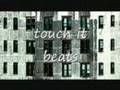 Miniature de la vidéo de la chanson Touch It Beats / Shake It Up (A Cappella)