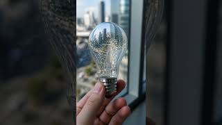 Unlocking Economic Growth: The Hidden Power of Energy Efficiency