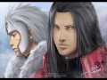 Hashirama Senju Shodaime First Hokage And Tobirama Senju Nidaime Second Hokage Tribute 