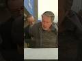 Dementia Patient Arrested in Walmart - Lawsuit Results