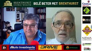 Selfbeskikking! Woensdag 19 November 2025